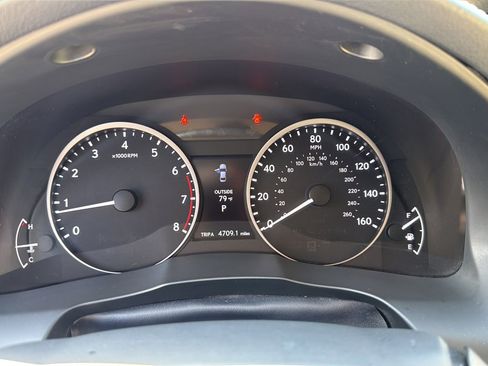 Used 2015 Lexus ES 350 FWD image 13