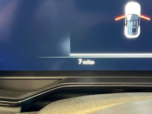New 2027 Nissan Z Performance RWD image 20