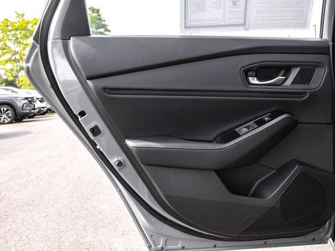 Used 2024 Honda Accord Touring image 29