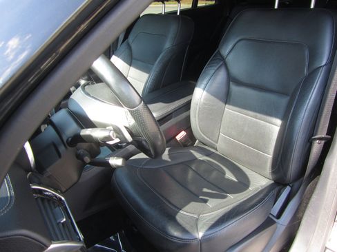 Used 2017 Mercedes-Benz GLE 43 AMG 4MATIC Coupe image 19