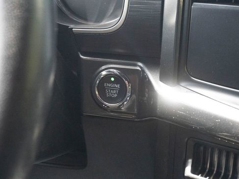 Used 2021 Ford F150 XLT w/ Equipment Group 302A High RWD image 26