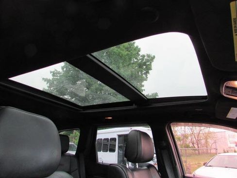 Used 2015 Jeep Grand Cherokee Summit AWD/4WD image 16