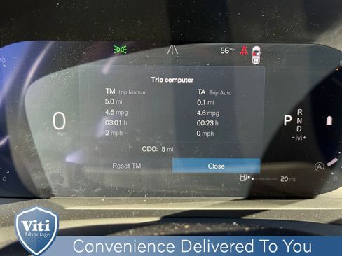 New 2026 Volvo XC90 B5 Plus w/ Protection Package Premier image 15