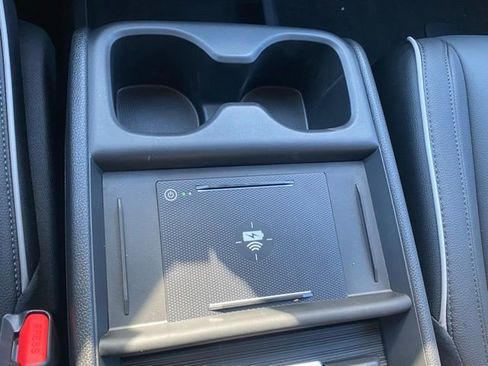 New 2026 Honda Odyssey Touring image 26