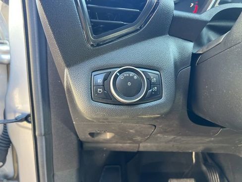 Used 2016 Ford Escape Titanium w/ Equipment Group 301A AWD/4WD image 23