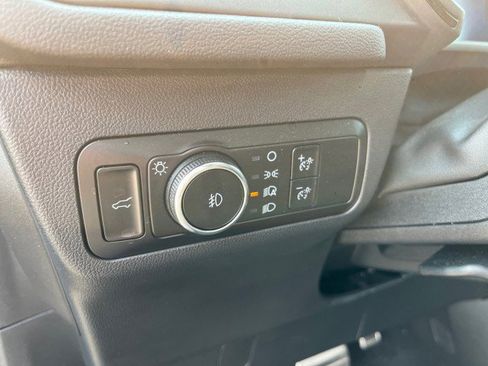 Used 2023 Ford Escape ST-Line Select w/ Tech Pack #2 image 14