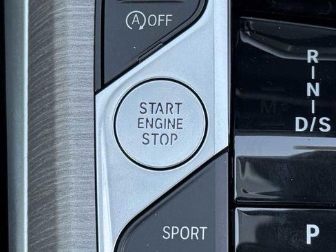 New 2026 BMW 430i xDrive Coupe w/ M Sport Package image 15