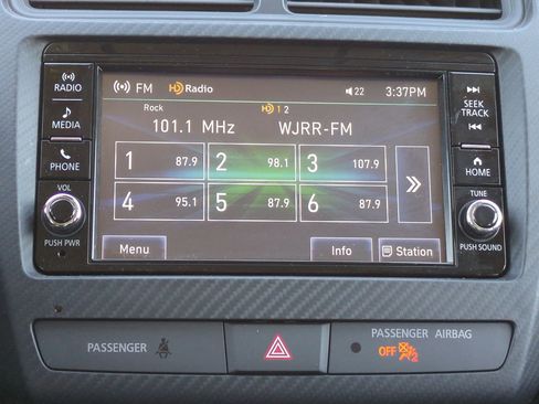 Used 2024 Mitsubishi Outlander Sport ES image 18