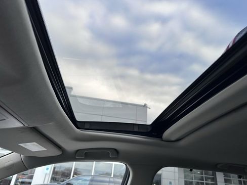 Used 2018 Acura MDX SH-AWD w/ Advance Package image 43