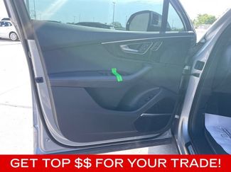 Used 2025 Audi Q7 3.0T Premium Plus AWD/4WD video 2