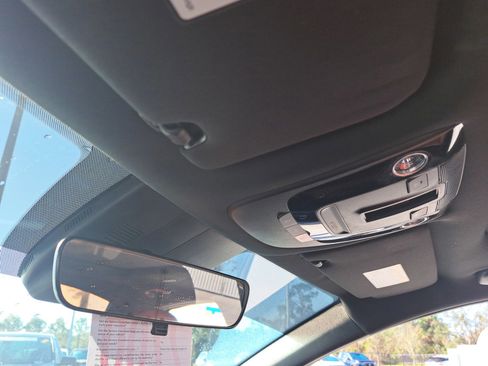 Used 2022 Kia K5 GT-Line w/ GT-Line FWD Premium Package image 27