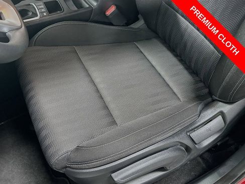 Used 2020 Kia Sportage LX image 20