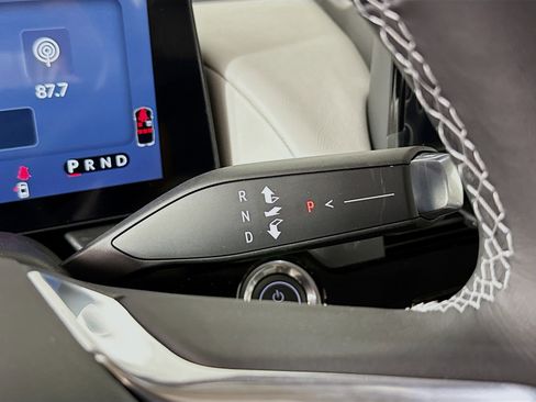 New 2026 Honda Prologue Touring image 20