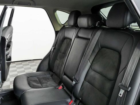 Used 2019 MAZDA CX-5 Touring AWD/4WD image 18