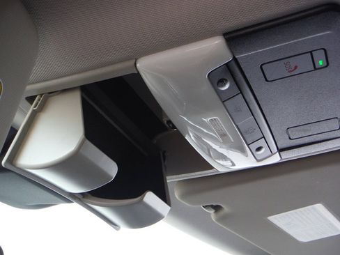 Used 2022 Mitsubishi Outlander SE AWD/4WD image 22