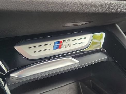 Used 2022 BMW X3 M40i w/ Parking Assistance Package AWD/4WD image 26