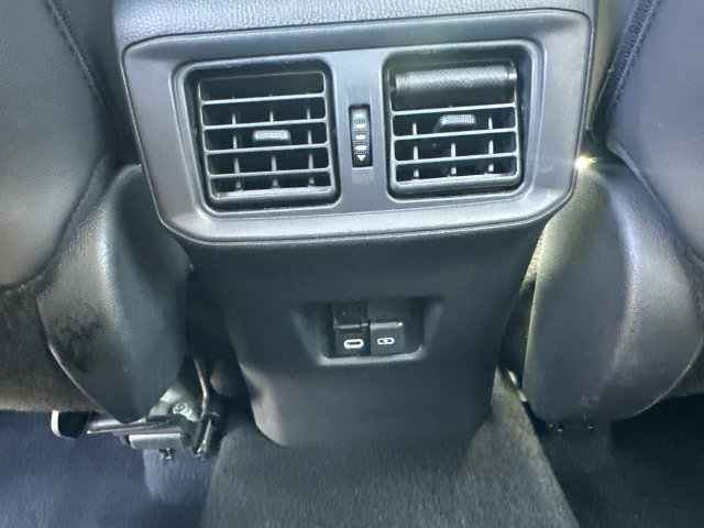 Certified 2024 Toyota RAV4 Adventure AWD/4WD image 24