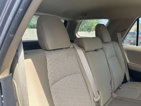 Used 2022 Toyota 4Runner SR5 AWD/4WD image 19