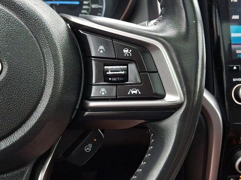 Used 2020 Subaru Ascent Touring AWD/4WD image 24