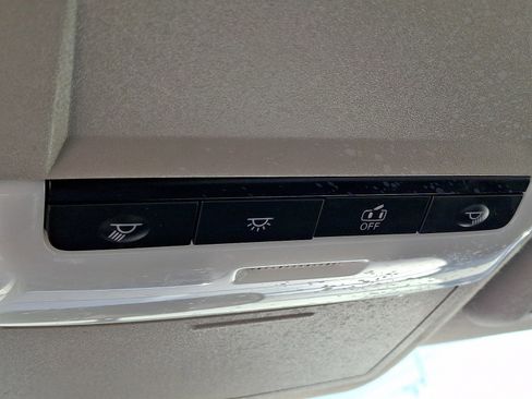 Used 2024 Nissan Sentra SV image 23