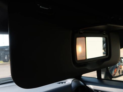 Used 2024 Toyota GR86 Premium image 35