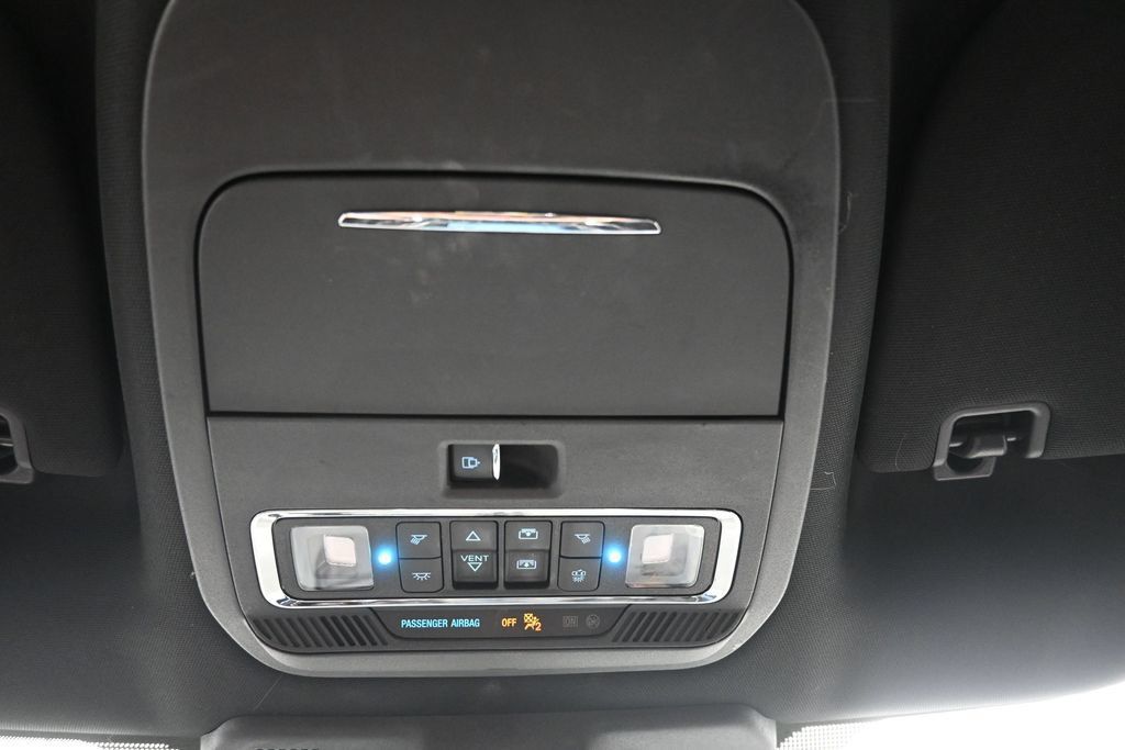 Used 2022 Ford F150 Lariat w/ Equipment Group 502A High AWD/4WD image 18