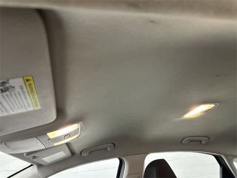 Used 2020 Kia Forte LXS image 27