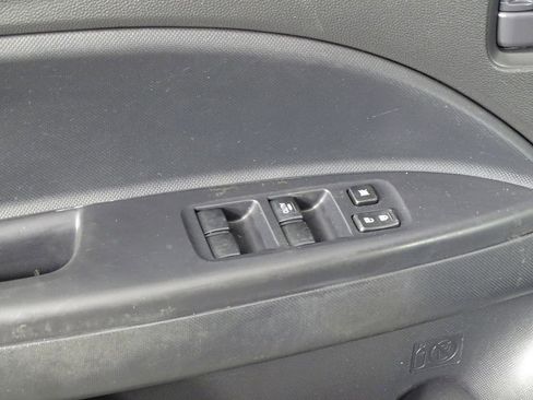 Used 2020 Mitsubishi Mirage G4 ES image 16