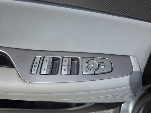 Used 2023 Hyundai Palisade SEL w/ Premium Package AWD/4WD image 27