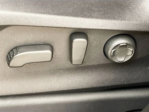 New 2025 Subaru Ascent Bronze Edition w/ Popular Package #2 image 22