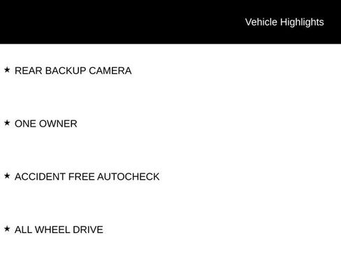 Used 2021 Tesla Model Y Long Range image 5