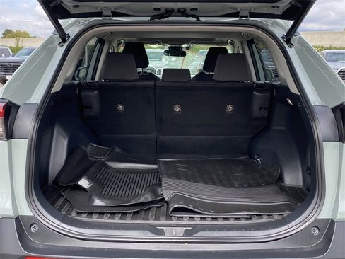 Certified 2023 Toyota RAV4 XLE w/ Convenience Package image 18