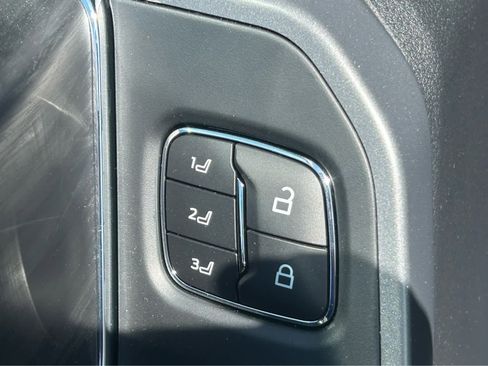 New 2026 Ford F150 Lariat AWD/4WD image 17