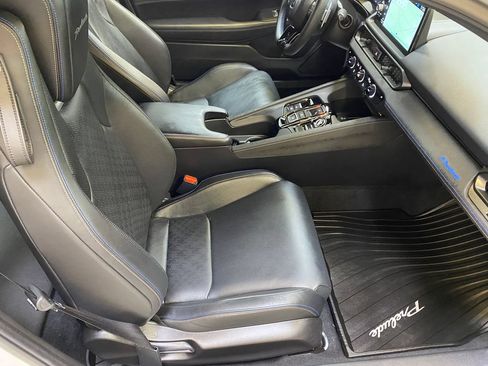 Used 2026 Honda Prelude image 24