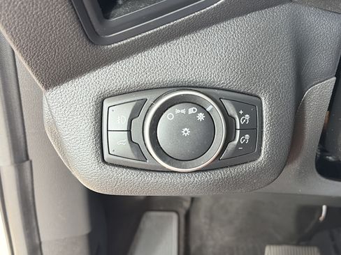 Used 2018 Ford Escape SE w/ SE SYNC Package AWD/4WD image 26