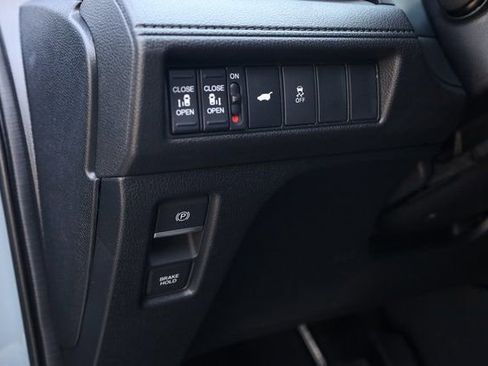 New 2026 Honda Odyssey Sport-L image 14