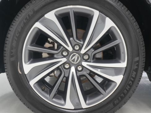 Used 2019 Acura MDX FWD w/ Technology Package image 31