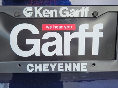 New 2025 Toyota RAV4 XSE image 22