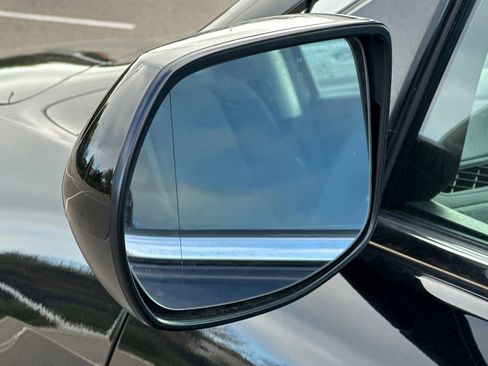 Used 2016 Honda CR-V EX image 54