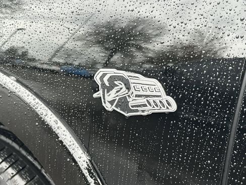 New 2026 RAM 1500 Laramie image 3