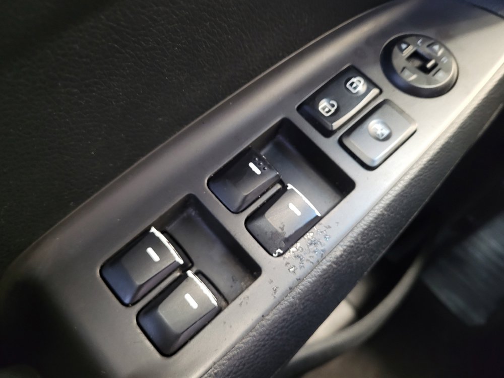 Used 2018 Kia Forte LX FWD image 27