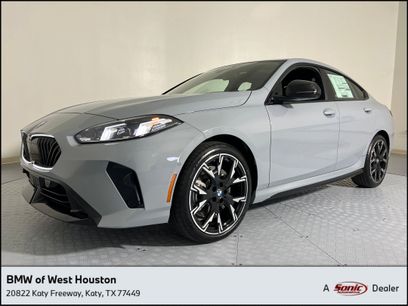 Used 2026 BMW 228i w/ Technology Package