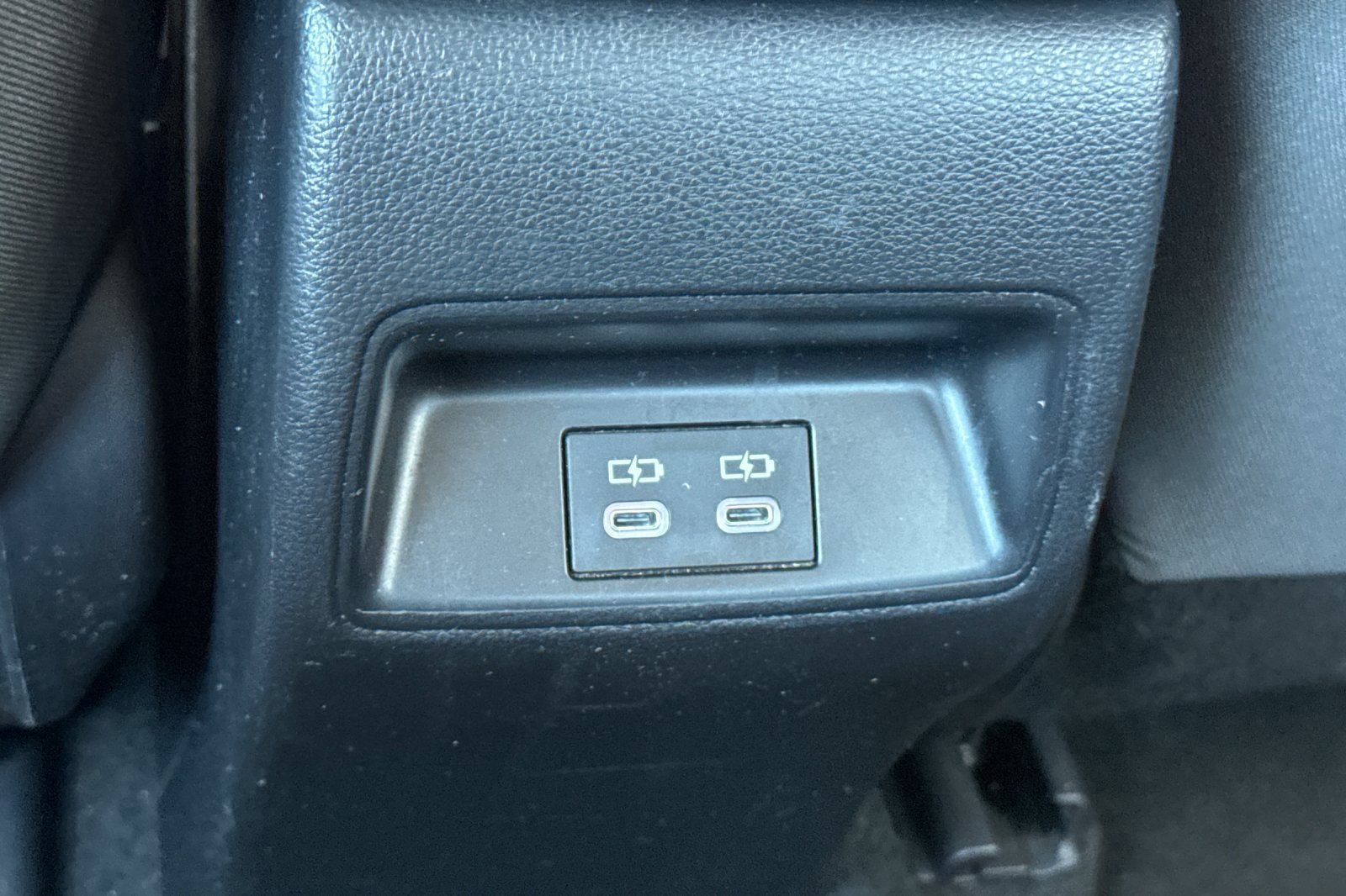 Certified 2024 Toyota Corolla LE FWD image 16