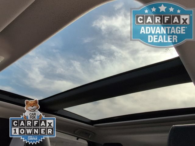 Certified 2026 MAZDA CX-90 Plug-In Hybrid w/Premium Sport AWD/4WD image 29