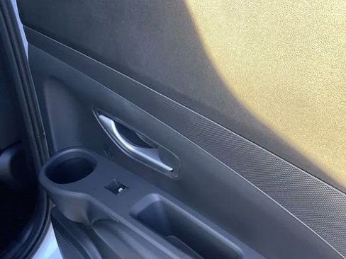 Certified 2026 Hyundai Santa Cruz SE FWD image 22