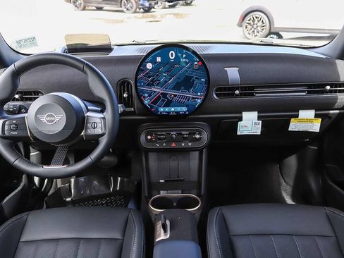 New 2027 MINI Cooper S FWD image 14