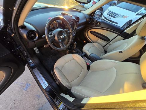 Used 2015 MINI Cooper Countryman S image 22