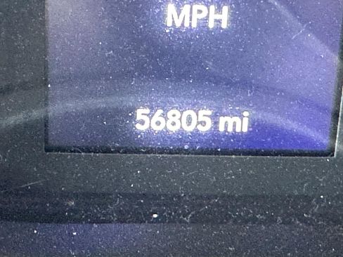 Used 2022 Jeep Wrangler Unlimited Sport w/ Xtreme Recon 35" Tire Package image 14