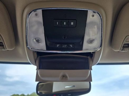 Used 2019 Jeep Grand Cherokee Limited image 39