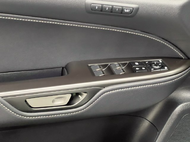 Certified 2026 Lexus NX 350 AWD w/ Accessory Package (Z1) image 10